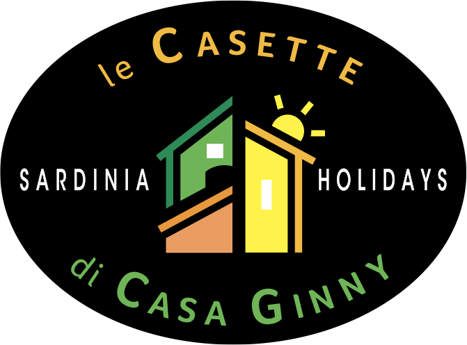 LE CASETTE - SCOPRI